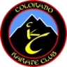 Colorado Karate Club