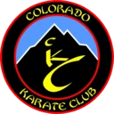 Colorado Karate Club